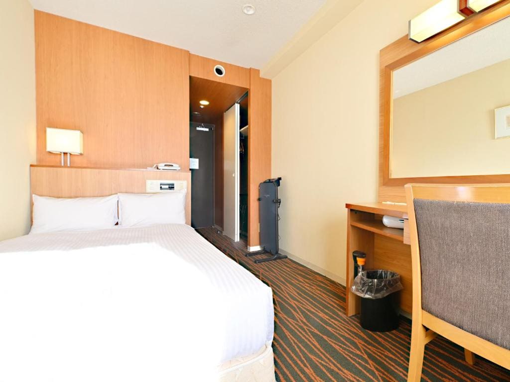 Single Room room - Image 1
