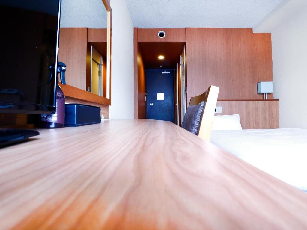 Double Room room - Image 1