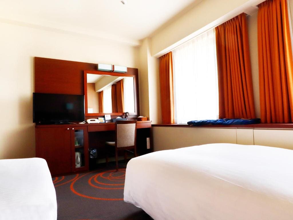 Triple Room room - Image 1