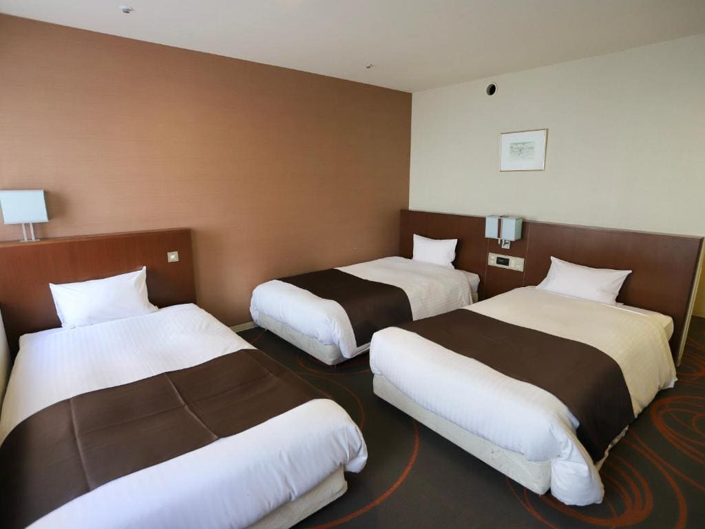 Triple Room room - Image 2