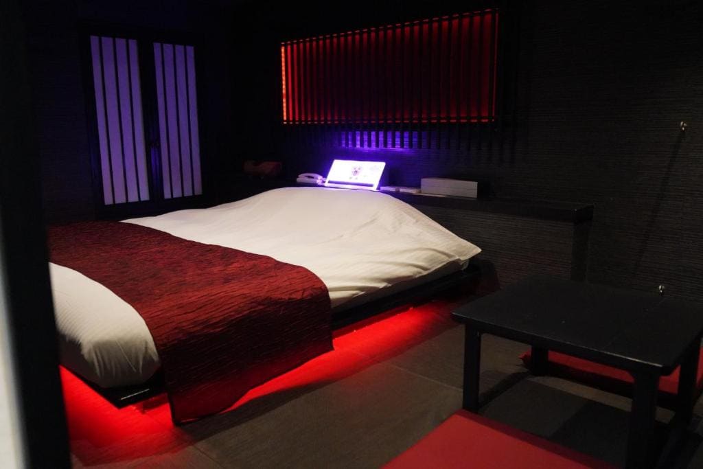 King Room room - Image 2