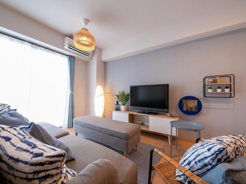 Double Room room - Image 2