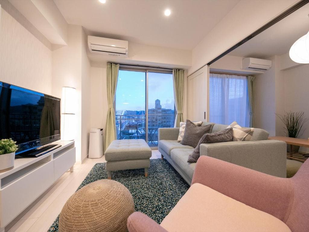 Double Room room - Image 3