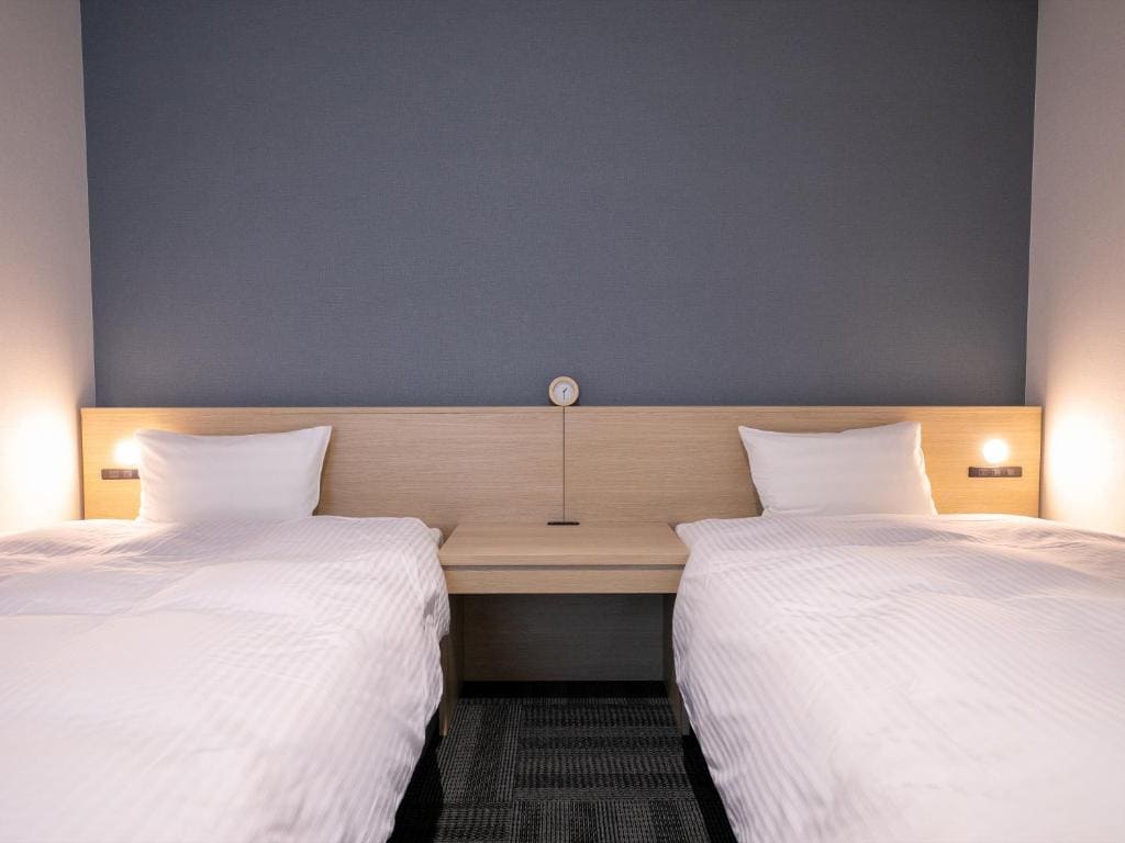 Twin Room room - Image 1