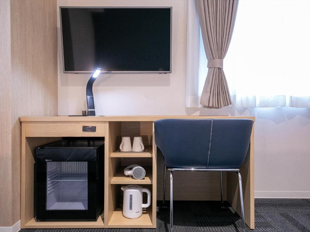 Twin Room room - Image 3