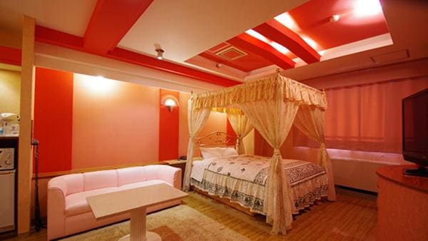 King Room room - Image 1