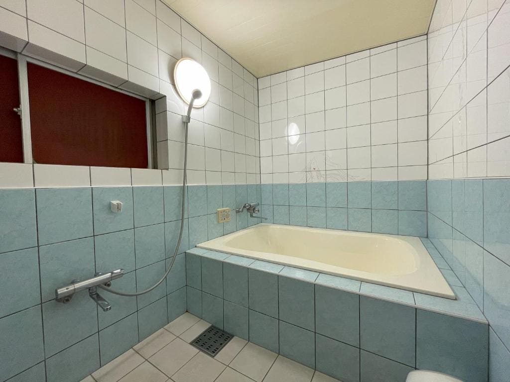 Economy Double Room room - Image 1