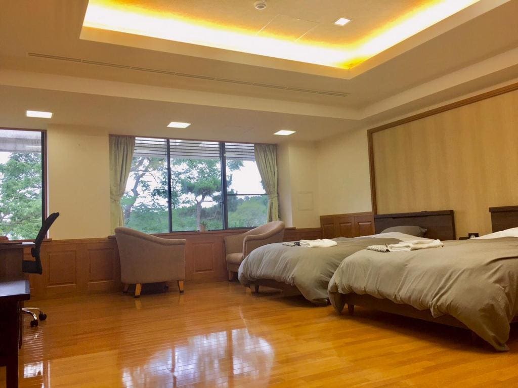 Single Room room - Image 3