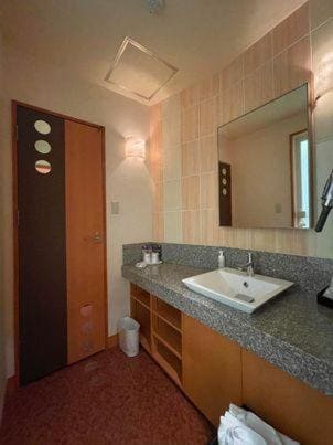 Double Room with Private Bathroom room - Image 3