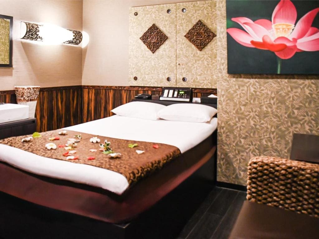 Superior Single Room room - Image 3