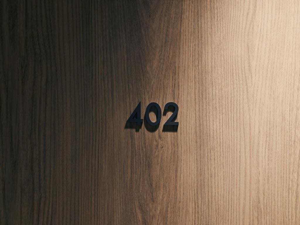Deluxe Studio room - Image 1