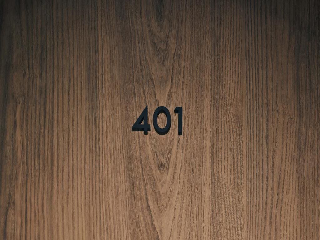 Superior Studio room - Image 1