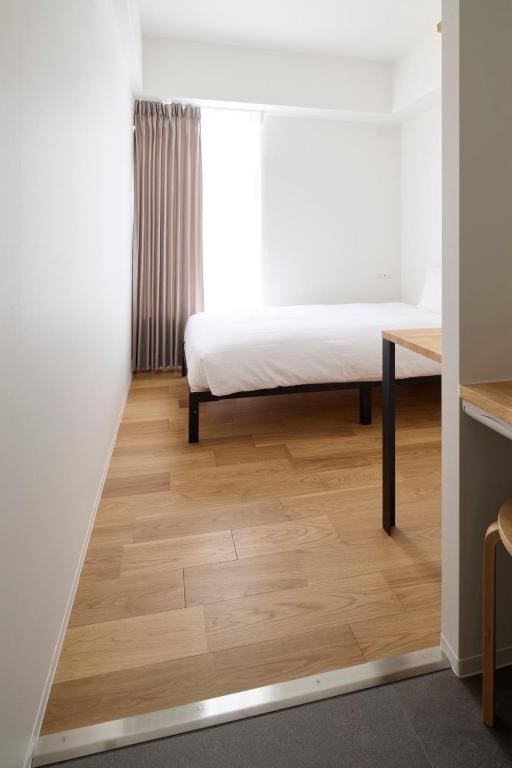 Single Room room - Image 3