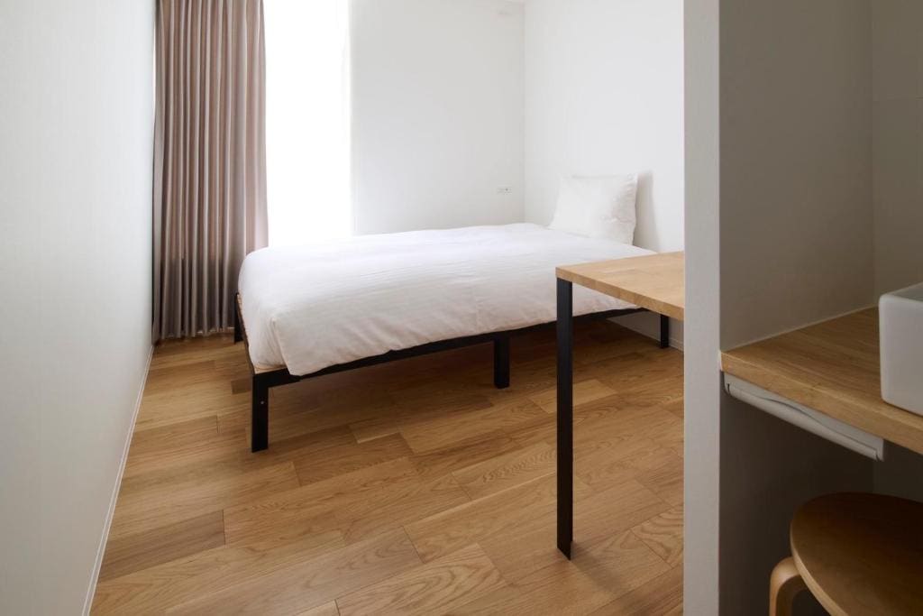 Single Room room - Image 2