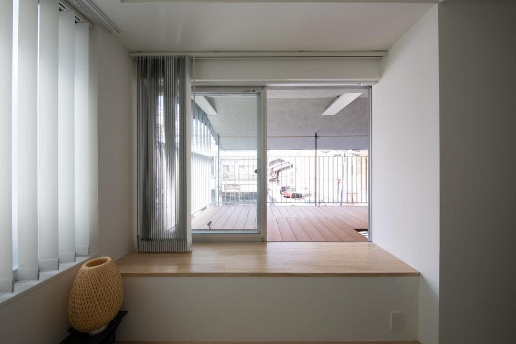 Room with Bunk Bed room - Image 1