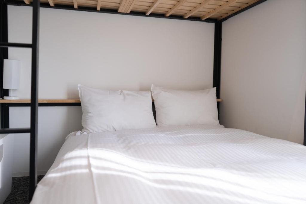 Triple Room room - Image 2