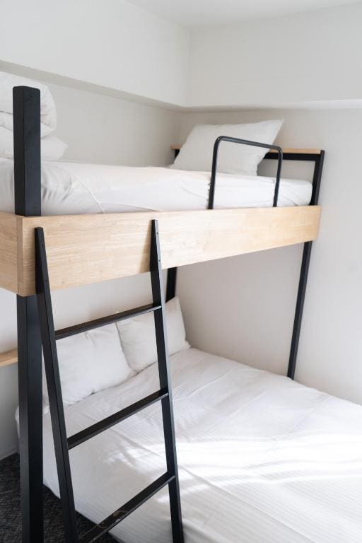 Triple Room room - Image 1