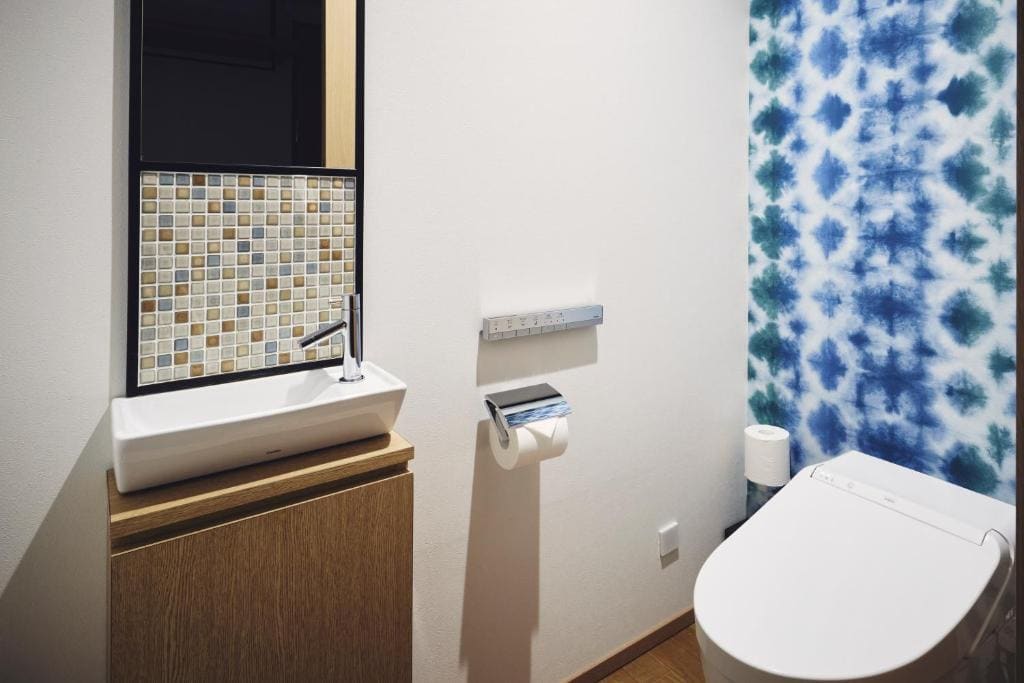 Standard Room room - Image 2