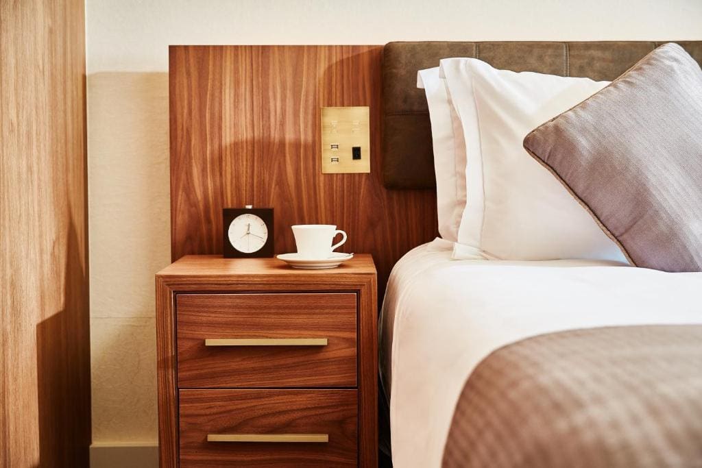 Classic Room room - Image 1