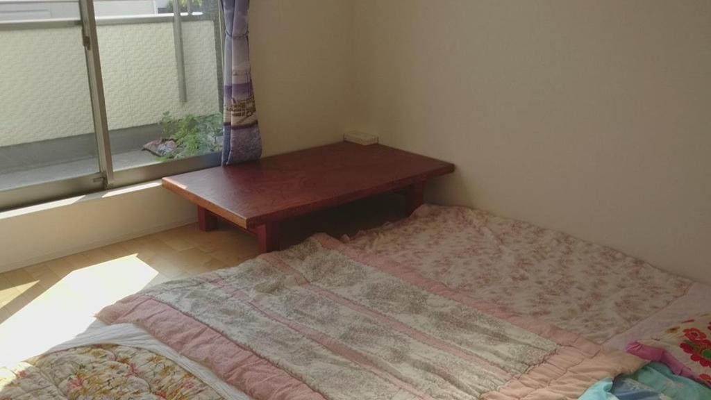 Quadruple Room with Terrace room - Image 2