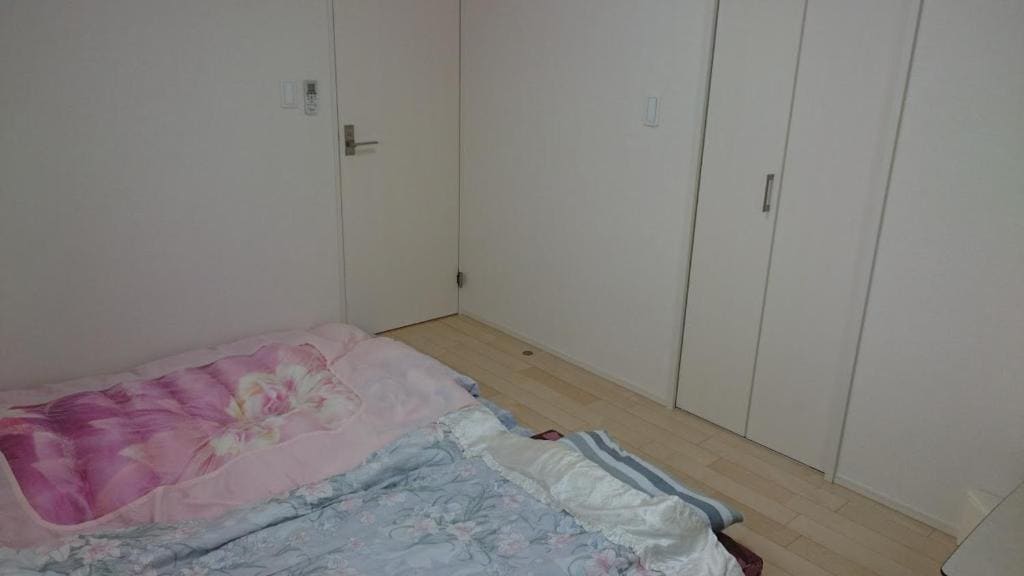 Triple Room with Garden View room - Image 1