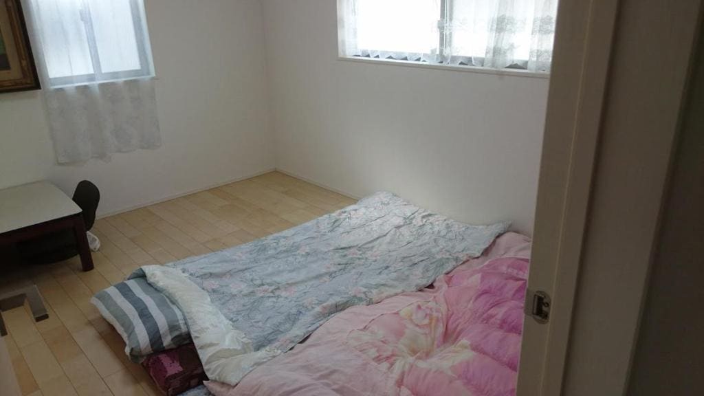 Triple Room room - Image 2