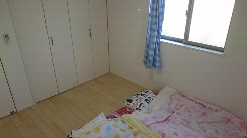 Triple Room room - Image 3