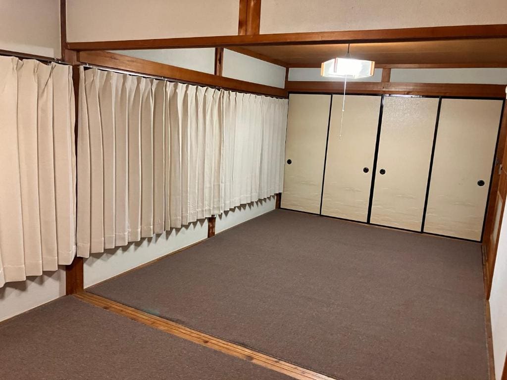 Quadruple Room room - Image 2