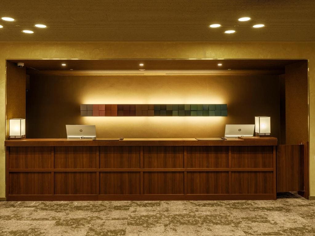 Standard Triple with Toilet - Non-Smoking- no pets allowed room - Image 3