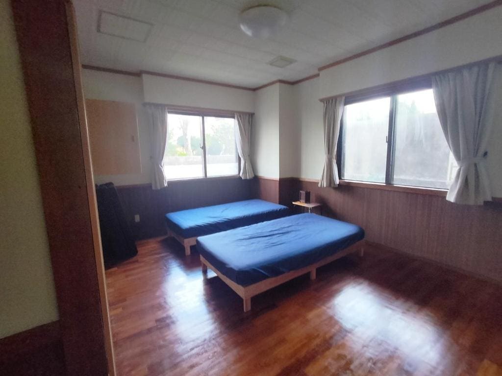 Studio room - Image 1