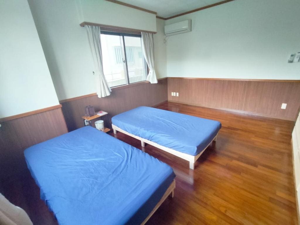 Studio room - Image 3