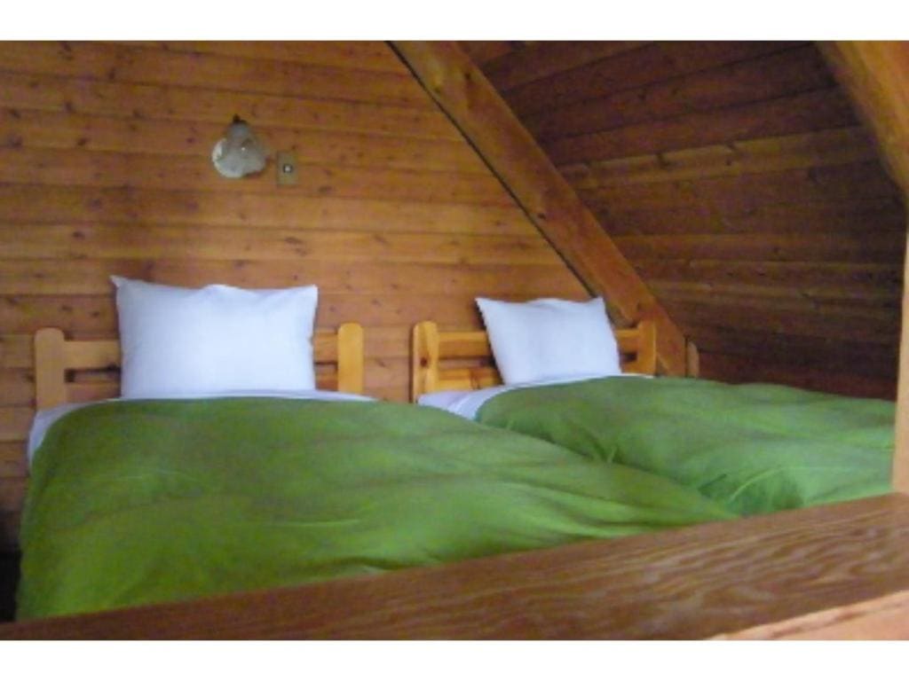 Vacation Home room - Image 3