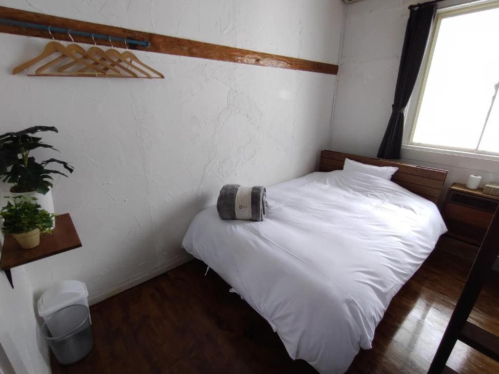 Double Room room - Image 3
