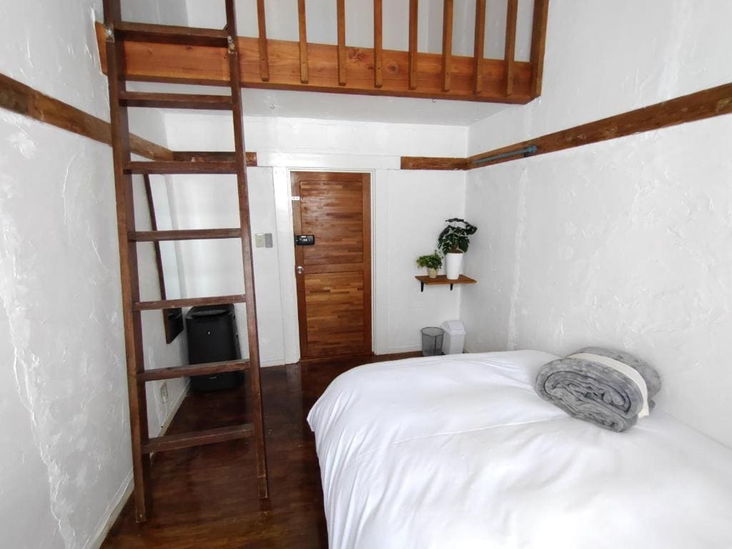 Double Room room - Image 2