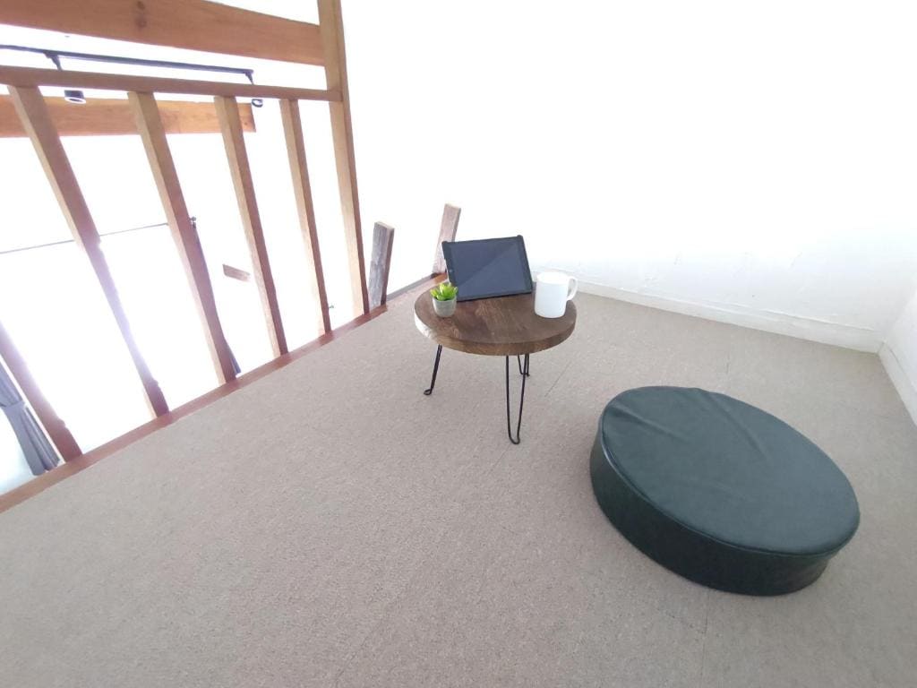 Double Room room - Image 1