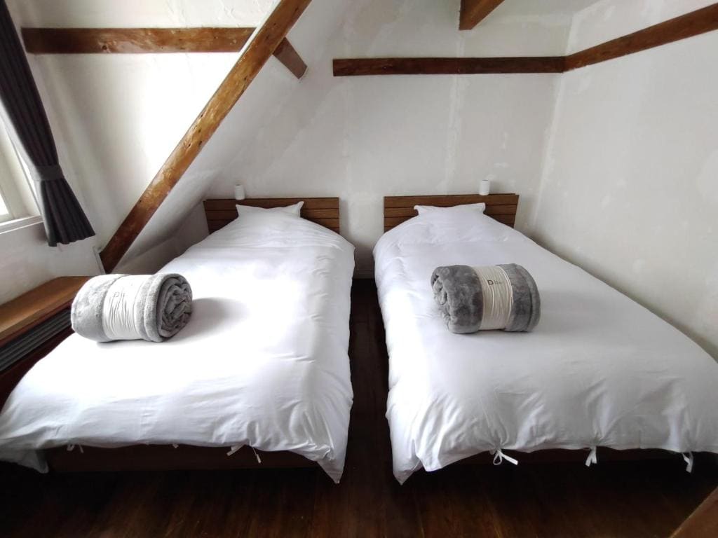 Loft room - Image 3