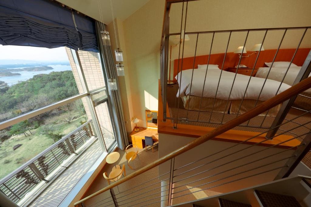 Maisonette Room room - Image 2