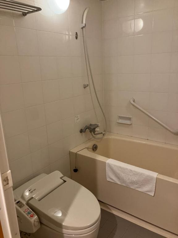 Maisonette Room room - Image 3
