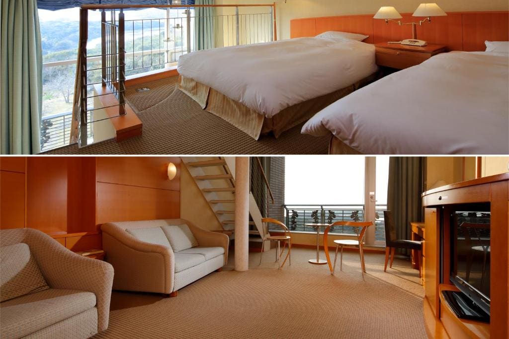 Maisonette Room room - Image 1