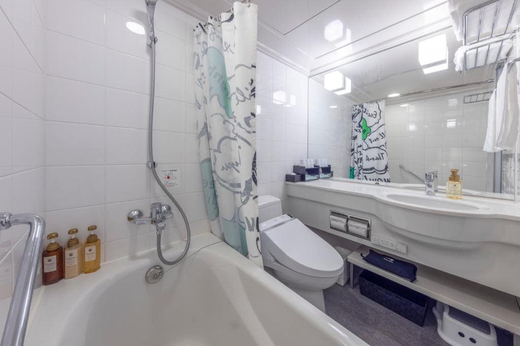 Casual Room - Non-Smoking room - Image 3