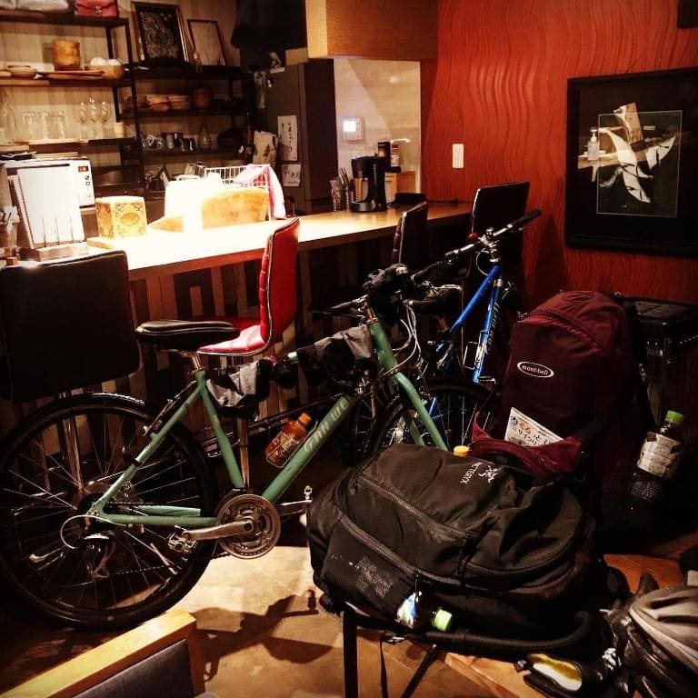 Studio room - Image 1