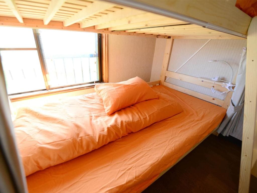 Holiday Home room - Image 2