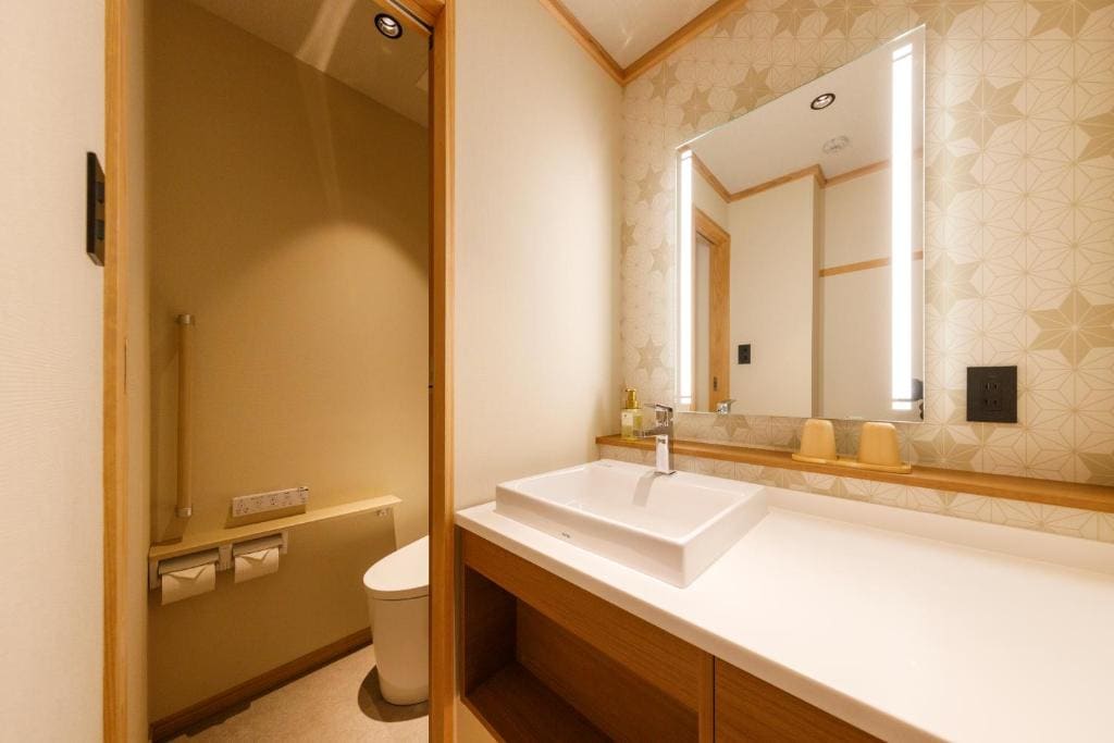 Twin Room room - Image 2