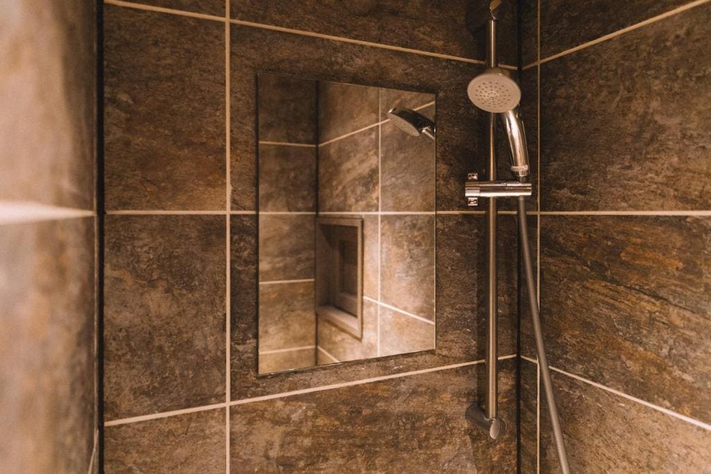 Superior Japanese-Style Room with Shower room - Image 3