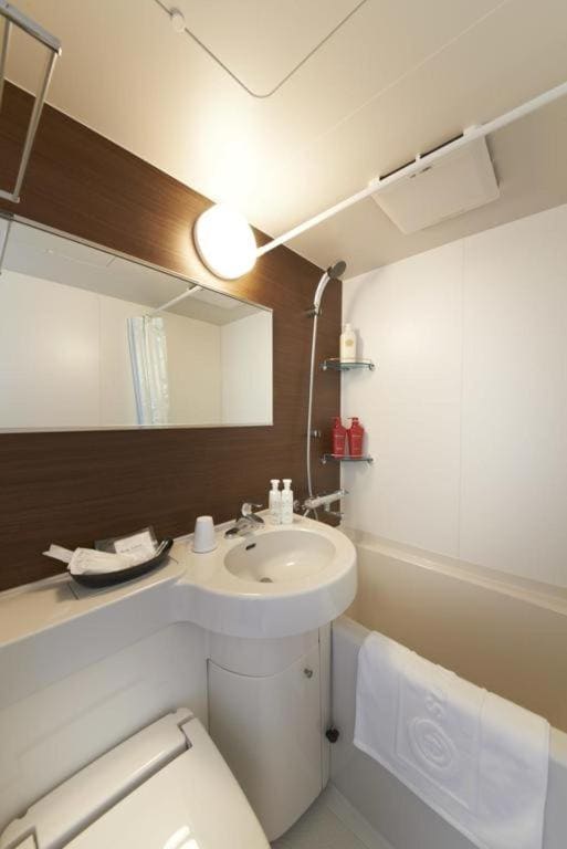 Studio room - Image 3