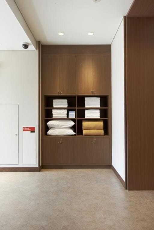 Studio room - Image 2