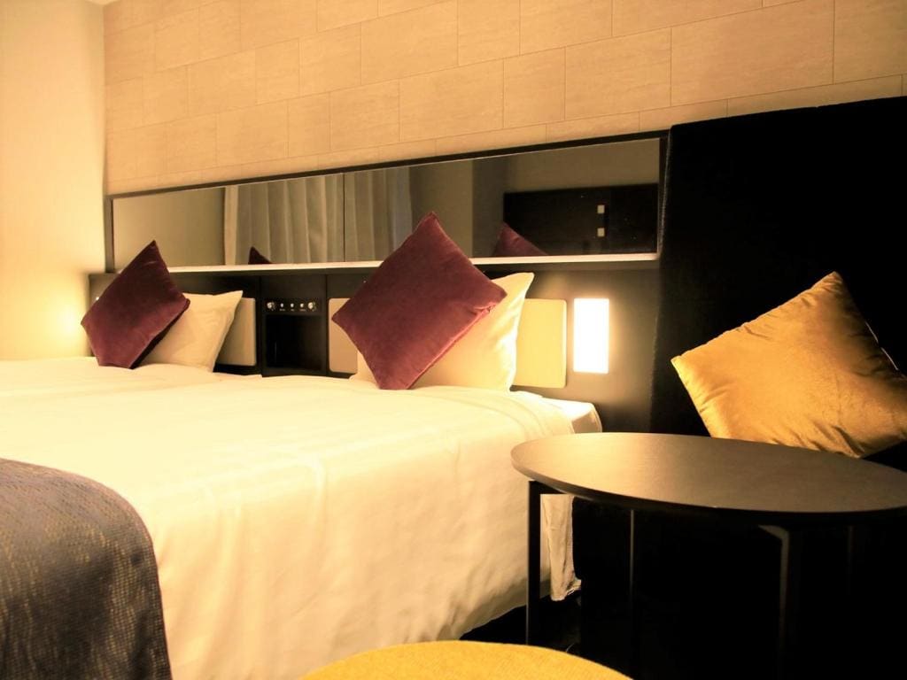 Standard Double Room room - Image 1