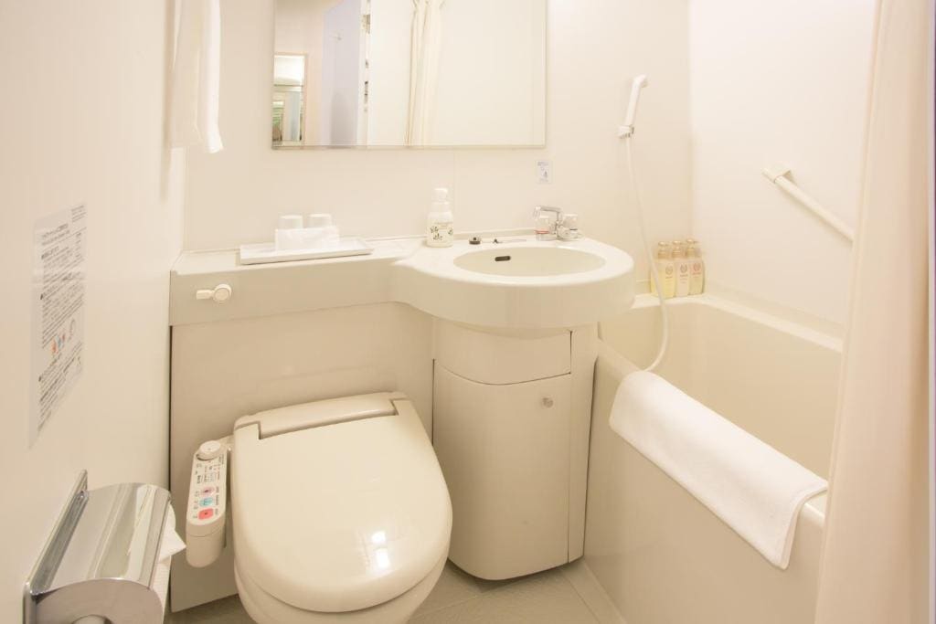 Deluxe Single Room room - Image 2