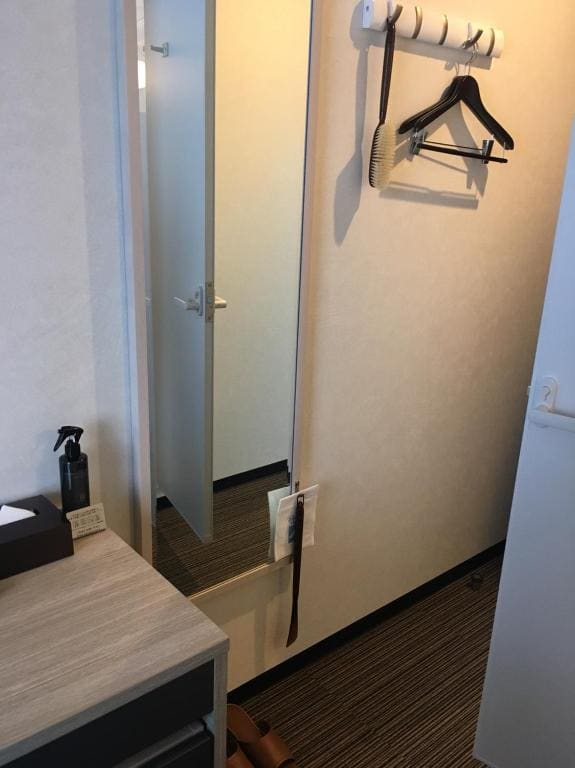 Deluxe Single Room room - Image 3