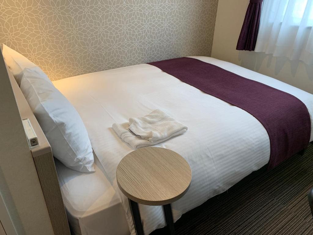 Deluxe Single Room room - Image 1